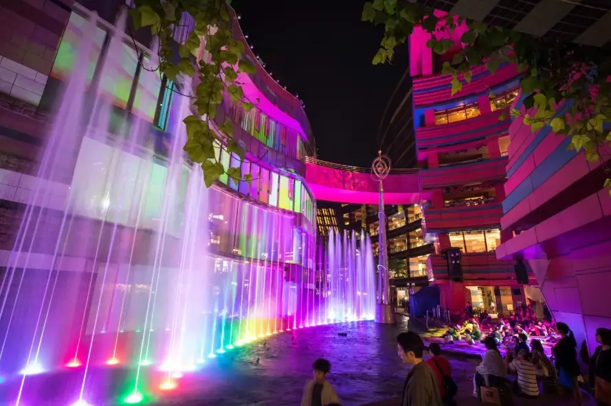 博多到長崎交通