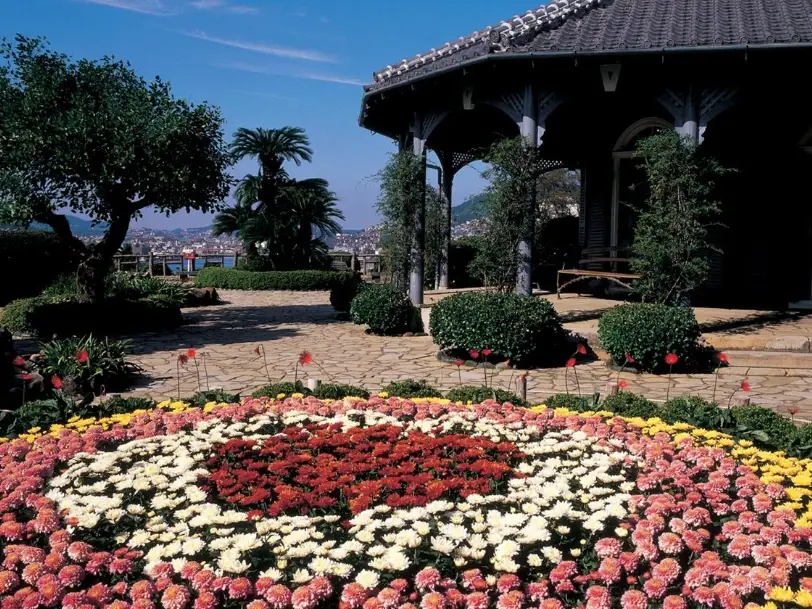 博多到長崎交通