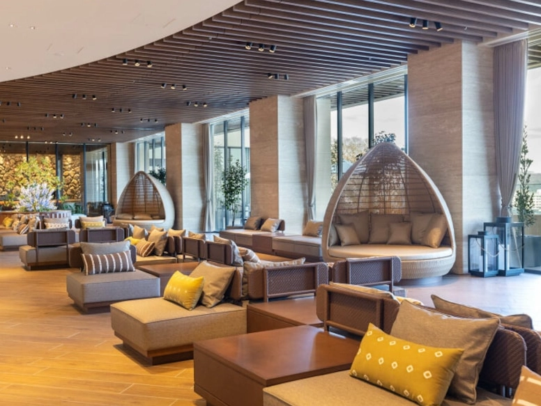 別府住宿怎麼選？10年玩家私藏清單，教你避開地雷房！