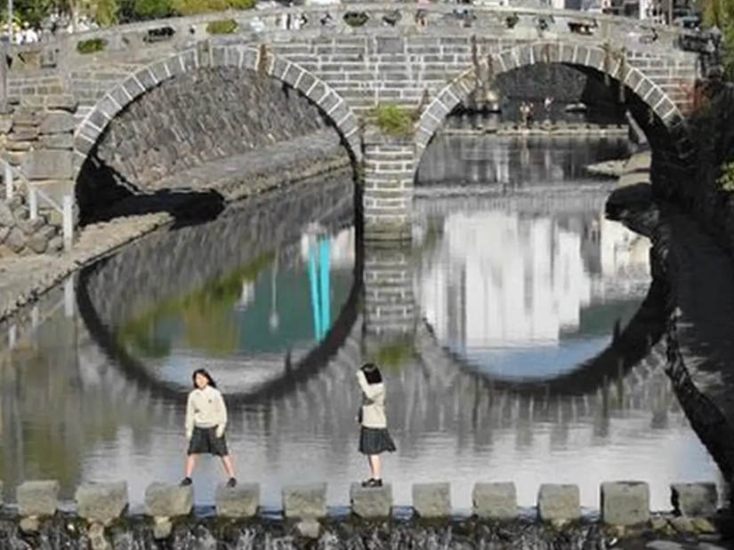 長崎一日遊
