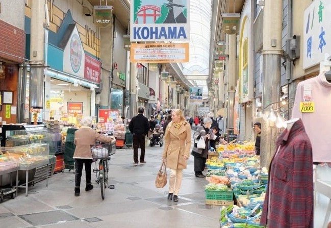 長崎港下船旅遊 長崎港下船旅遊