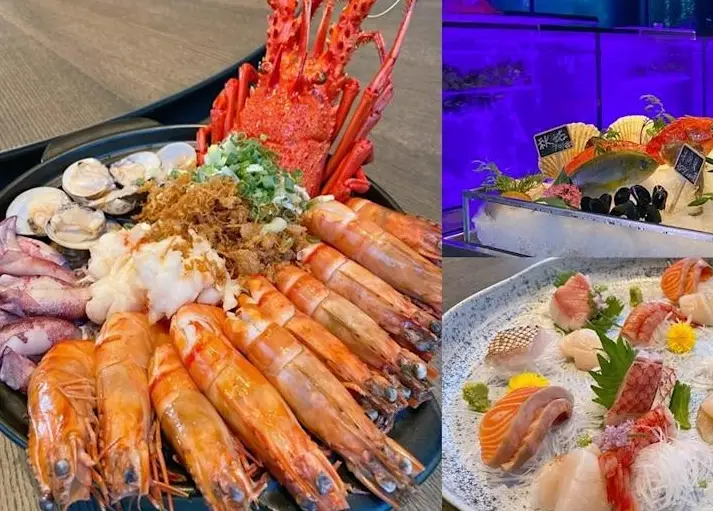 茄萣美食推薦：在地人帶路，絕不踩雷的海港鮮味與隱藏小吃
