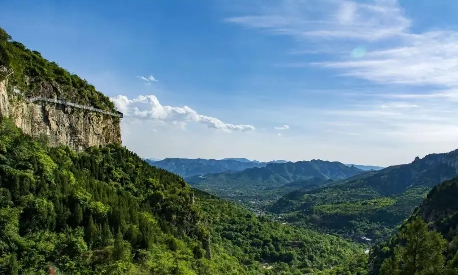 南部山上景點推薦：8個從嘉義玩到屏東的口袋名單，含門票交通