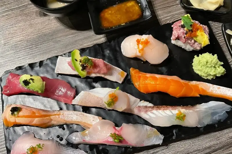 豐原推薦美食：廟東夜市到巷弄老店，在地人帶路10選