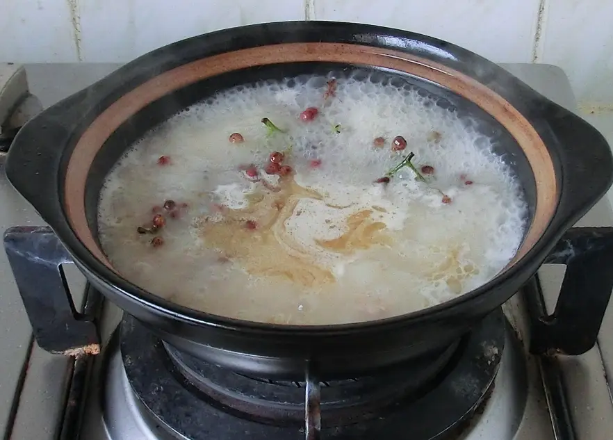 虱目魚皮處理 虱目魚皮處理