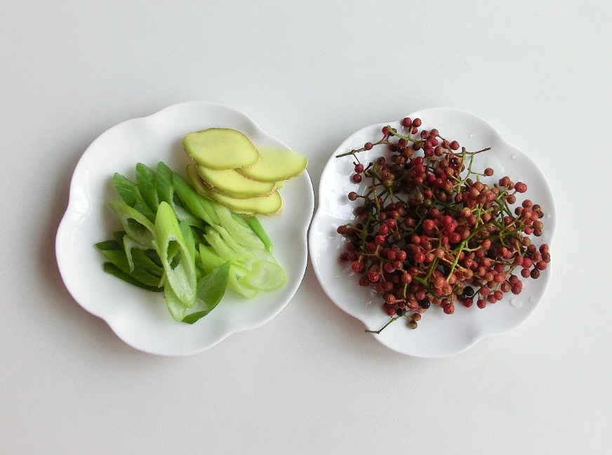 虱目魚皮湯 虱目魚皮湯