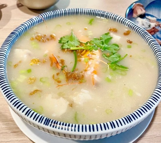礁溪日式料理