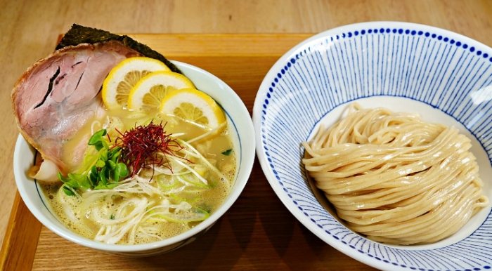 京都飯店