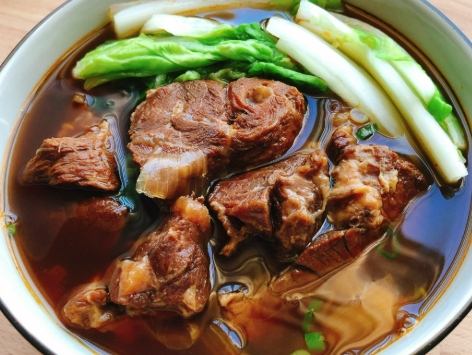 新竹高級餐廳