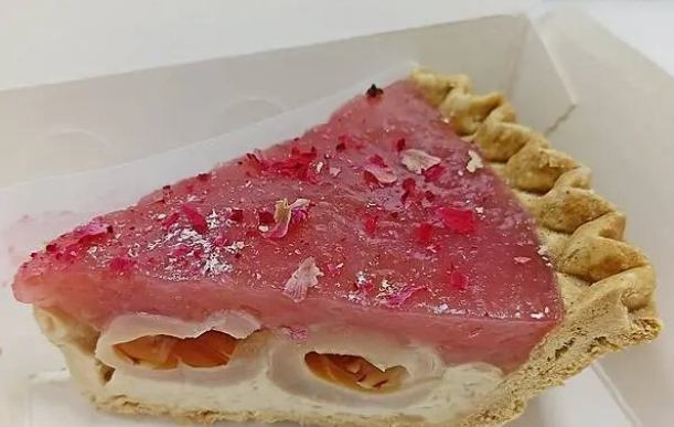 內湖蛋糕店