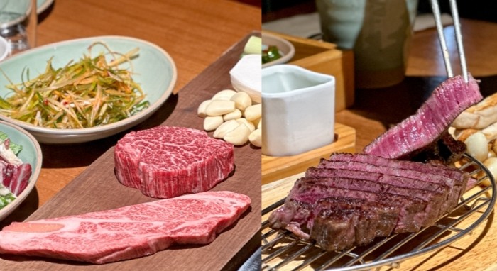 首爾美食推薦top10