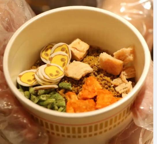 日本超商必買