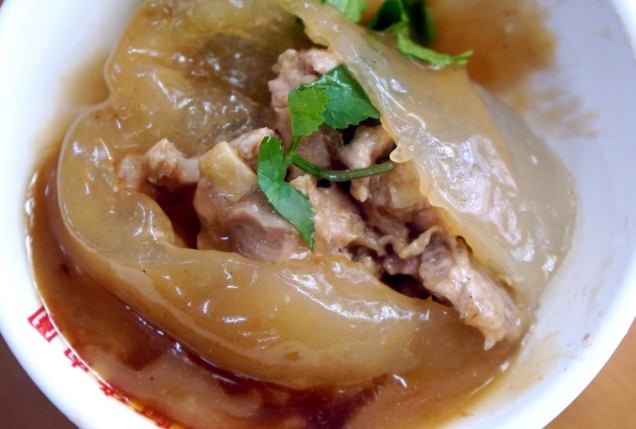 彰化必吃餐廳 彰化必吃餐廳