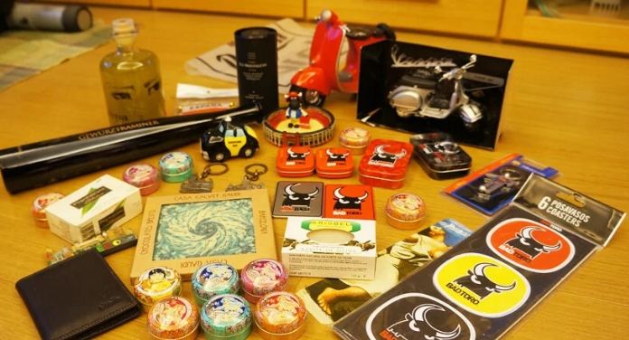 西班牙購物 西班牙購物