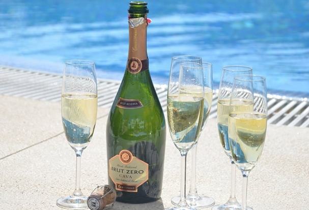 西班牙必買 西班牙必買