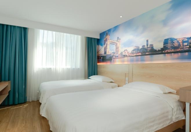 澳門半島酒店 澳門半島酒店