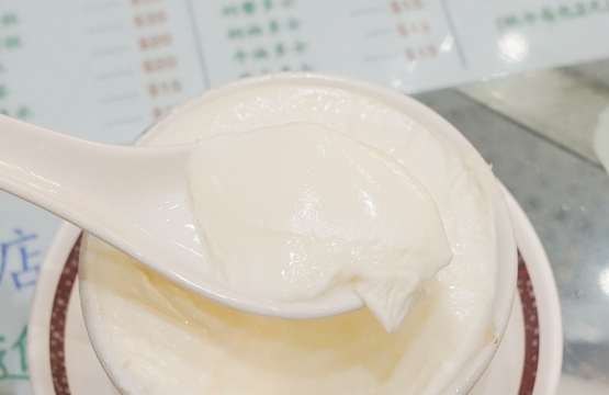 澳門小吃攻略 澳門小吃攻略