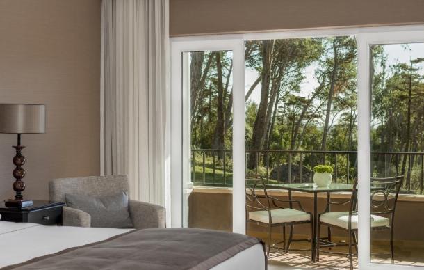 葡萄牙自由行 葡萄牙自由行