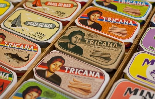 葡萄牙零食推薦 葡萄牙零食推薦