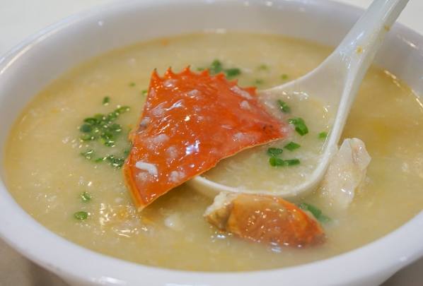 澳門美食攻略 澳門美食攻略