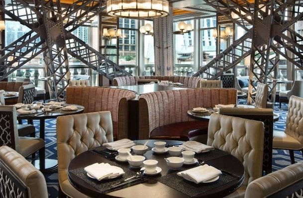 澳門代表美食 澳門代表美食