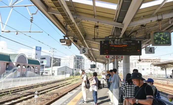 倉敷交通方式 倉敷交通方式