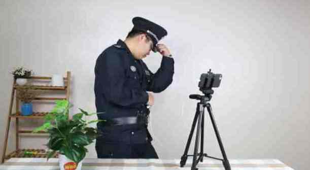 台北101攝影技巧