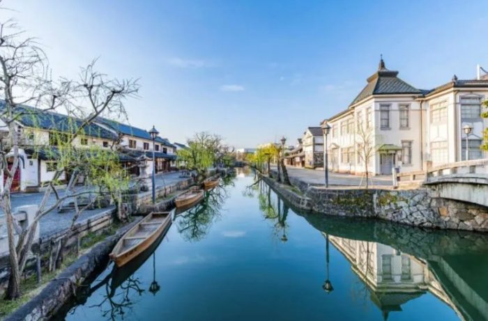 岡山一日遊行程 岡山一日遊行程