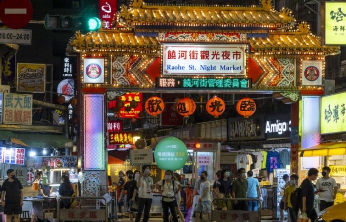 台北101逛街地图 台北101逛街地图