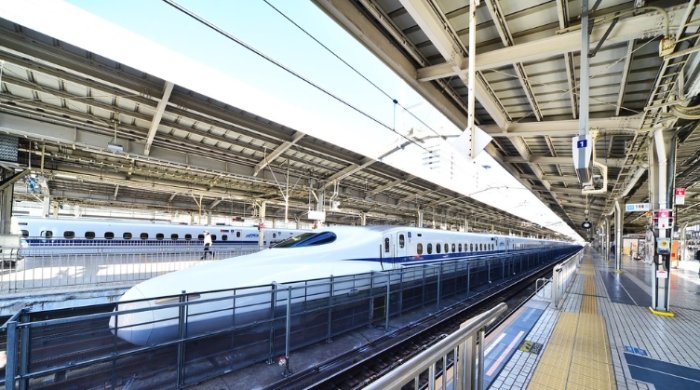 岡山倉敷旅遊 岡山倉敷旅遊