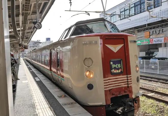 倉敷站交通 倉敷站交通