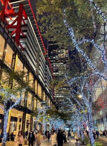 信義區好玩推薦