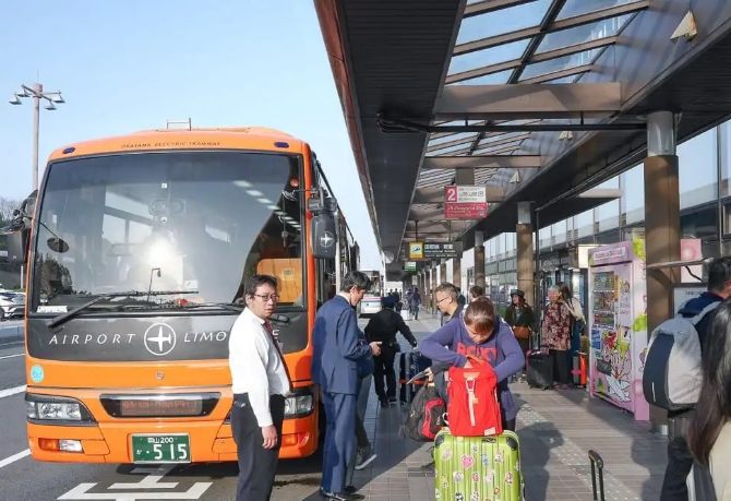 岡山倉敷交通方式 岡山倉敷交通方式