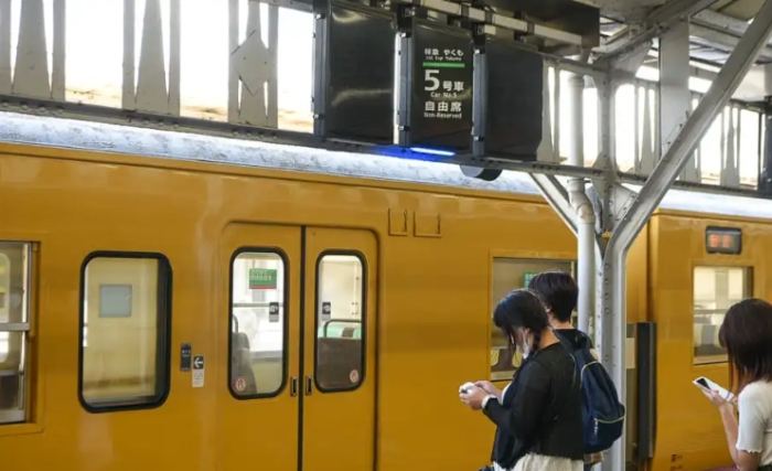 岡山倉敷交通方式 岡山倉敷交通方式