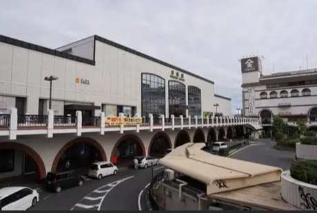 倉敷美觀交通 倉敷美觀交通