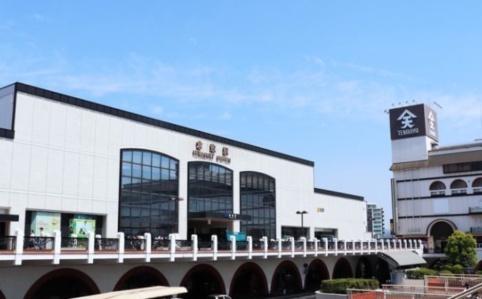 倉敷美觀交通 倉敷美觀交通