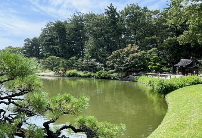 岡山旅遊攻略 岡山旅遊攻略