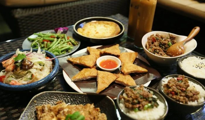 台南宵夜推薦 台南宵夜推薦