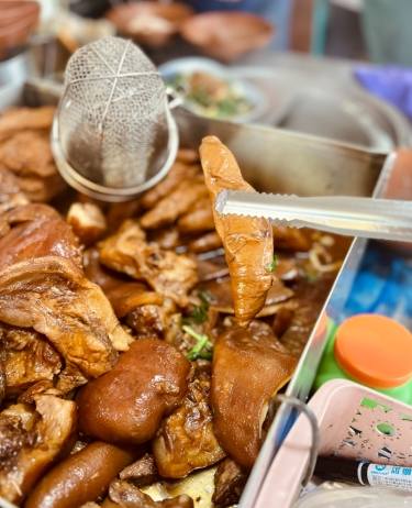 成功鎮美食 成功鎮美食