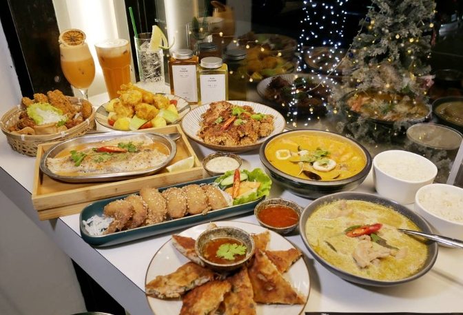 台南深夜美食 台南深夜美食