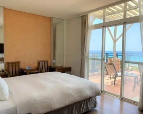 墾丁大街住宿推薦 墾丁大街住宿推薦