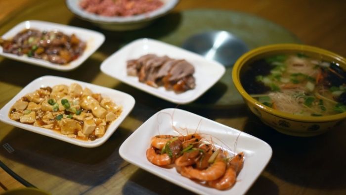 馬祖美食推薦 馬祖美食推薦