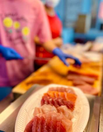 成功市場小吃 成功市場小吃