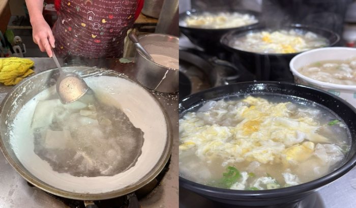 馬祖美食推薦 馬祖美食推薦