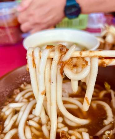 台東美食推薦 台東美食推薦