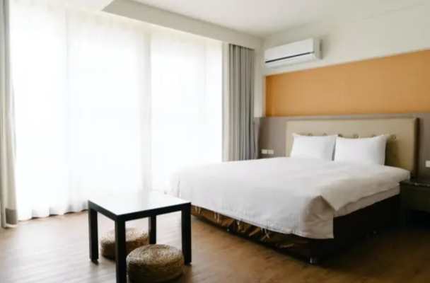 墾丁便宜住宿 墾丁便宜住宿