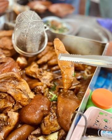 成功漁港美食推薦