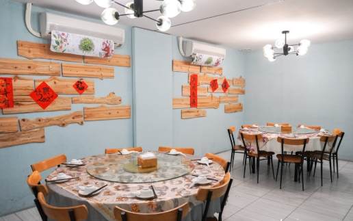 台東海鮮餐廳推薦