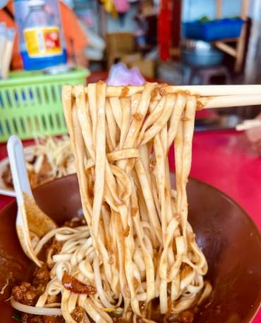 成功市場小吃 成功市場小吃