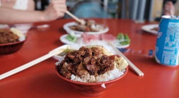 成功漁港美食推薦